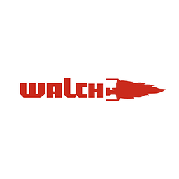 Bernhard Walch GmbH Ökologische Heizsysteme Logo