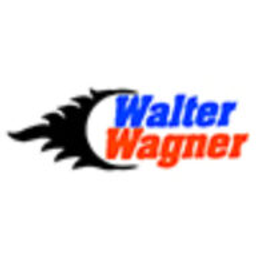 Wagner Walter Logo
