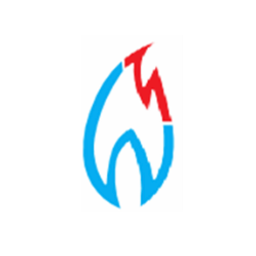 Wendel Wolfgang Heizungsbau Logo