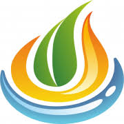 Heizungsbau Wolgast Logo