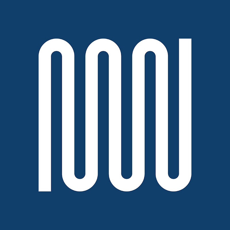 Heizungsdiscount24 GmbH Logo