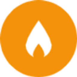 heizungsfinder.de Logo