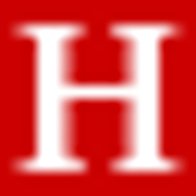 Heizungshandel Logo