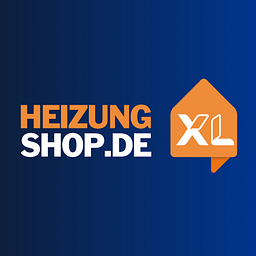 heizungshop.de Logo