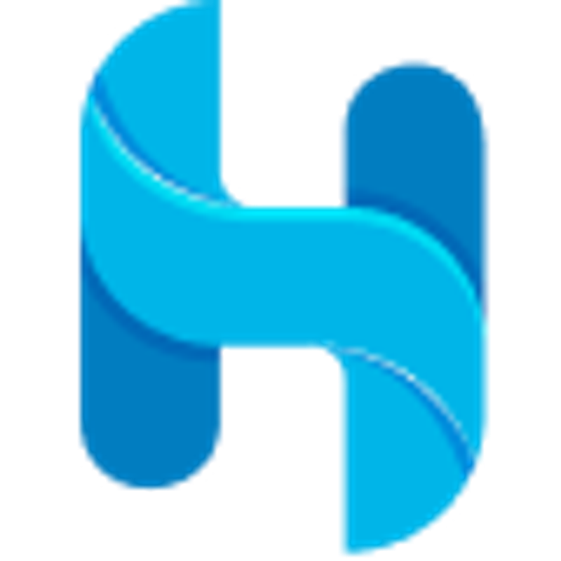 Heizungsinsel Logo