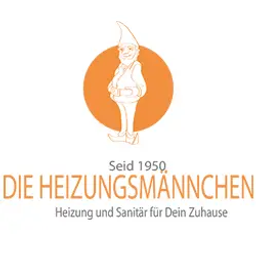 GÖV Pape GmbH & Co KG Logo