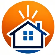 Heizungsolar Logo