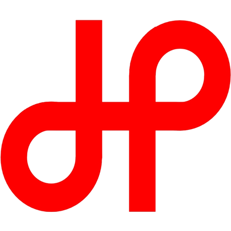 HEIZTEC Pütz GmbH - Heizungsshop Logo