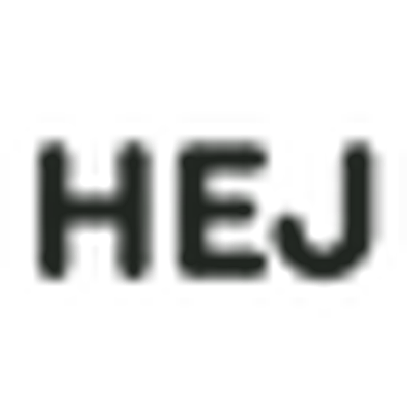 hejlenki.de Logo
