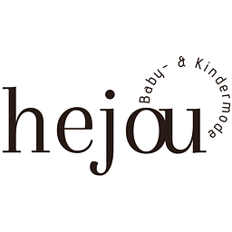 hejou Logo
