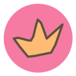 Hejskat Logo