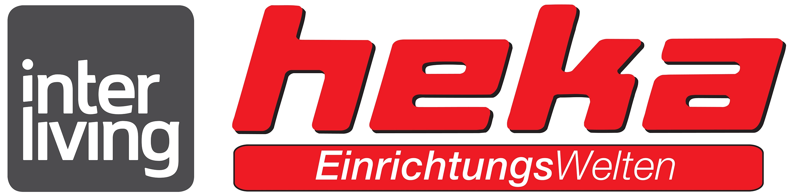 Heka Moebel Logo