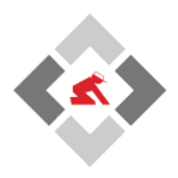 Heka Werkzeuge GmbH
- Kundenbewertungen & Rezensionen
(2026) Logo