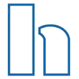 A-Z HEKO Pumpen GmbH Logo