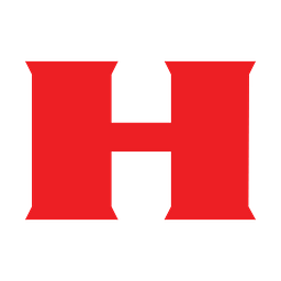 hel-stahlflex.de Logo