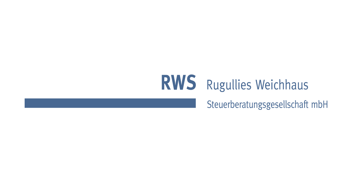 Hegemann, Lawitzke & Partner GbR Logo