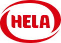 hela.eu Logo