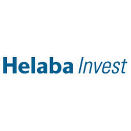 Helaba Invest Kapitalanlageges. mbH Logo