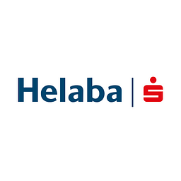 Helaba Logo