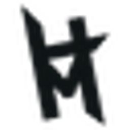 Helal Money Logo