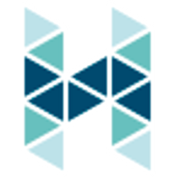Helan - Veranstaltungsservice Logo