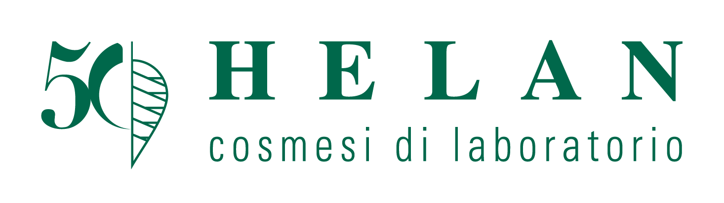 Helan Logo