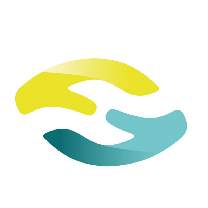 Helavo Logo