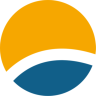 Matthias Helberg Versicherungsmakler e.K. Logo
