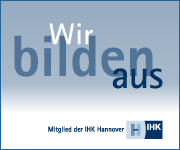 Helbig GmbH Hans-Jürgen Logo