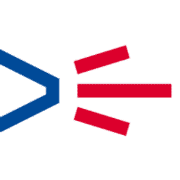 Helbig + Lang GmbH Industrielackierungen u. Malerarbeiten Logo