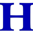 Helbing Ralf-Michael Versicherungsmakler Logo
