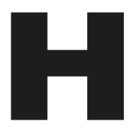 HELBRECHT Optics Logo