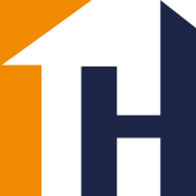 Held Grafenberg Logo