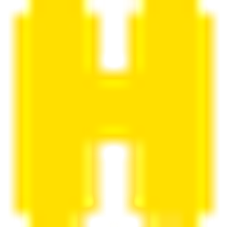D.H. Held GmbH & Co. KG Baustoffe Logo