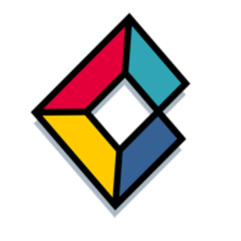 Held Moebel Logo