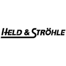 Held Stroehle Logo