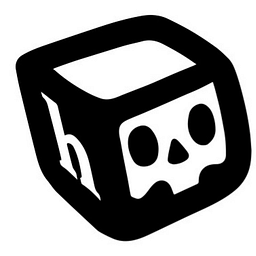 Heldbergs Logo