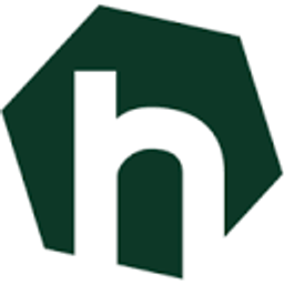 Küchen- und Badmöbelstudio Helde Logo