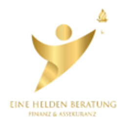 Eine Helden Beratung Logo