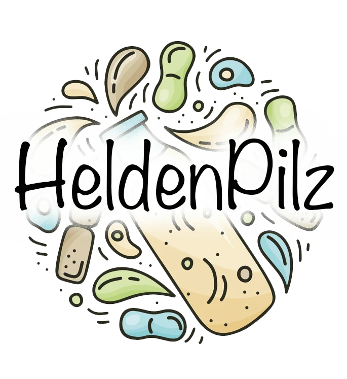 helden-pilz.de Logo