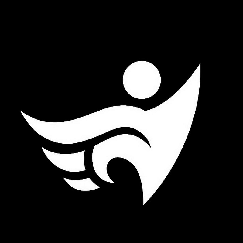 helden.de Logo