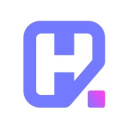 Heldency GmbH Logo