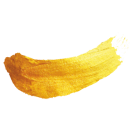 HELDENHAUT Logo