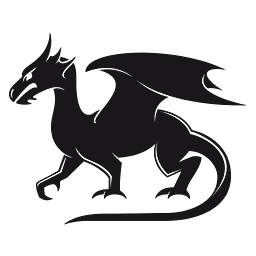heldenlounge.de Logo