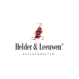 helder-leeuwen.de Logo
