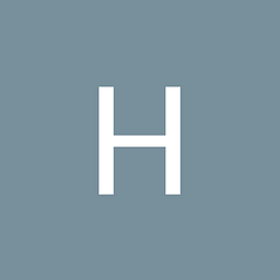 Held & Giese GmbH Logo