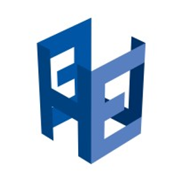 Hele AG Logo