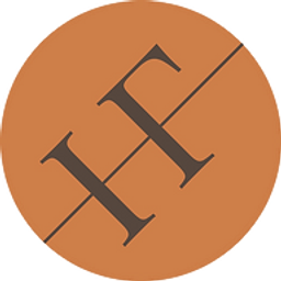 Helena von Feury Coaching Logo