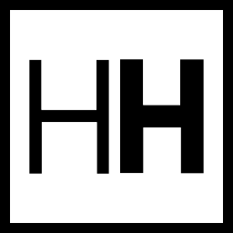 helenaheilig.de Logo