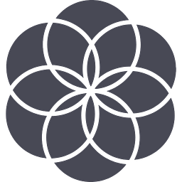 Helena's Holistic Detox Logo